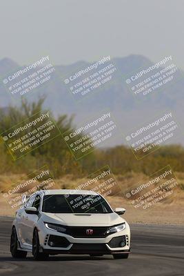 media/Mar-29-2025-Pro Autosports (Sat) [[89b1c017ad]]/3-New Members-Red Group/Session 1 (Turn 10)/